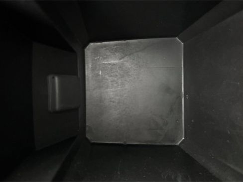 Used 2024 GMC Canyon AT4 w/ AT4 Premium Package image 33