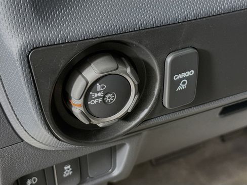 Used 2014 Honda Ridgeline RTL image 9
