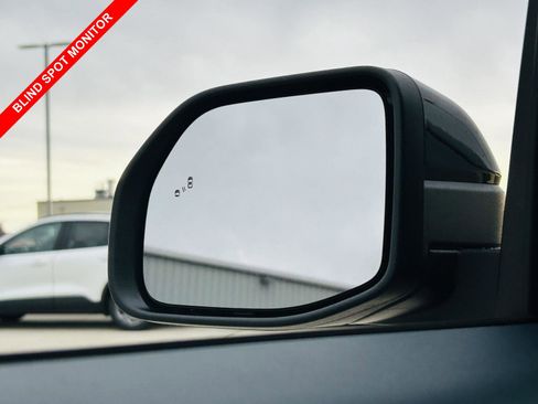 New 2026 Ford Maverick XLT w/ XLT Luxury Package image 8