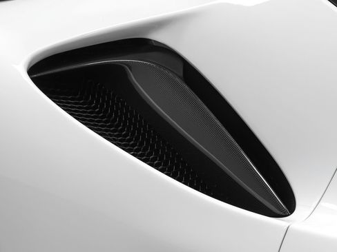 Certified 2021 Ferrari SF90 Stradale AWD/4WD image 35