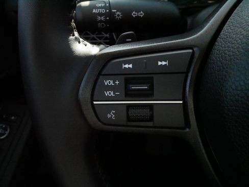 Used 2025 Honda Accord EX-L image 26