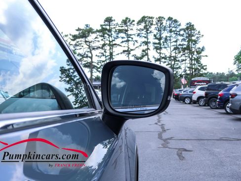 Used 2024 MAZDA CX-5 Carbon Edition AWD/4WD image 20