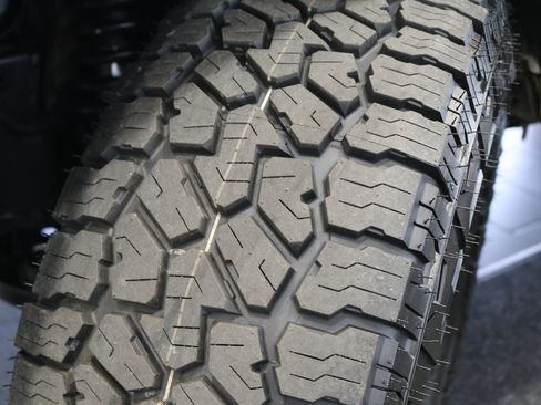 Used 2004 Toyota Tacoma 4x4 Xtracab V6 image 59