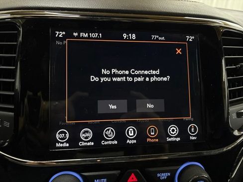 Used 2020 Jeep Grand Cherokee High Altitude AWD/4WD image 52