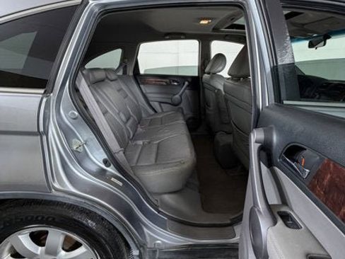 Used 2008 Honda CR-V EX-L image 6