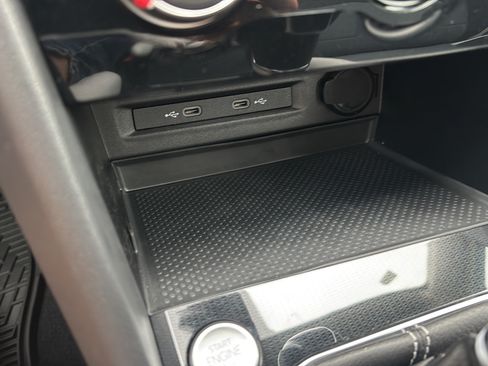 New 2026 Volkswagen Taos S FWD image 27