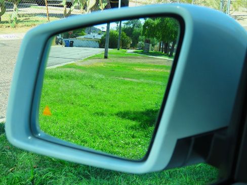 Used 2012 Mercedes-Benz ML 350 4MATIC image 22