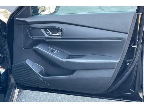 Used 2024 Honda Accord Sport image 20