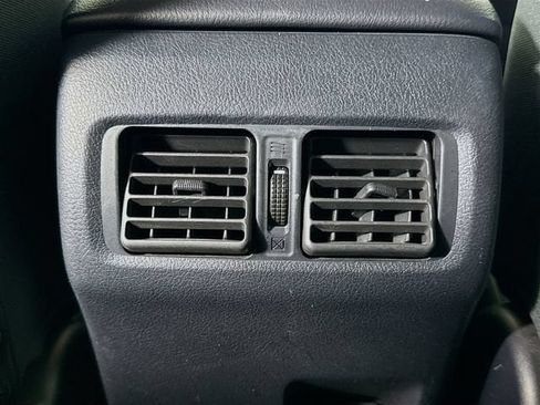 Certified 2023 Toyota 4Runner SR5 RWD image 25