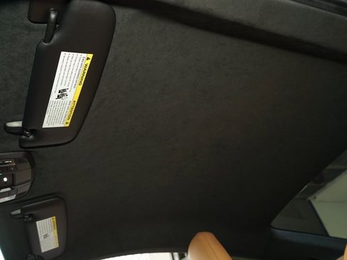 Used 2026 Porsche 911 GT3 image 20