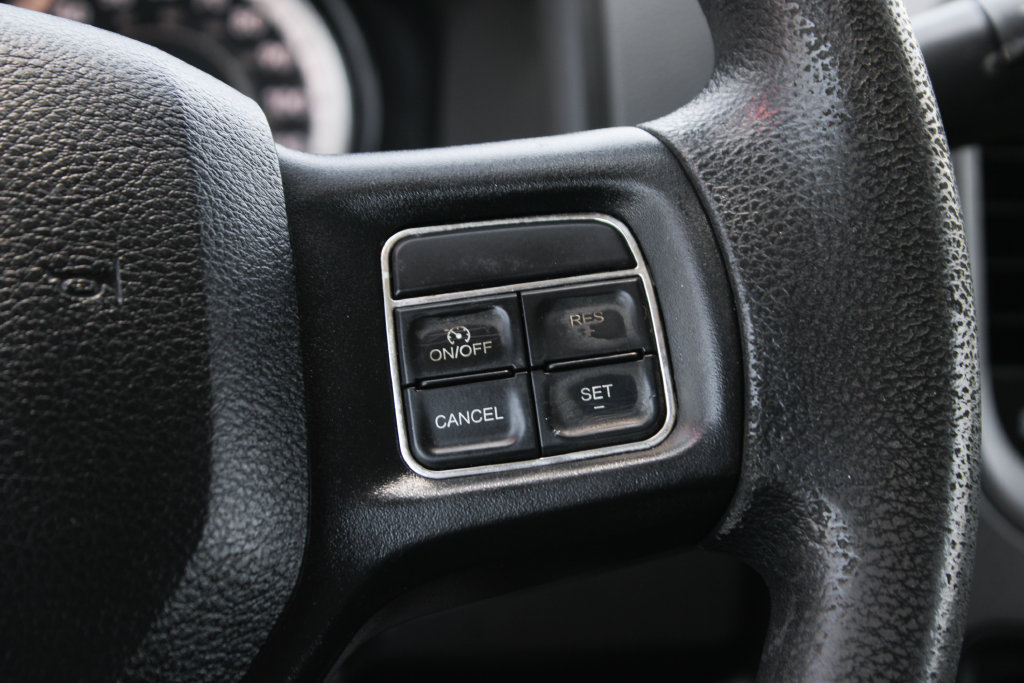 Used 2018 RAM 4500 Tradesman w/ Max Tow Package RWD image 23