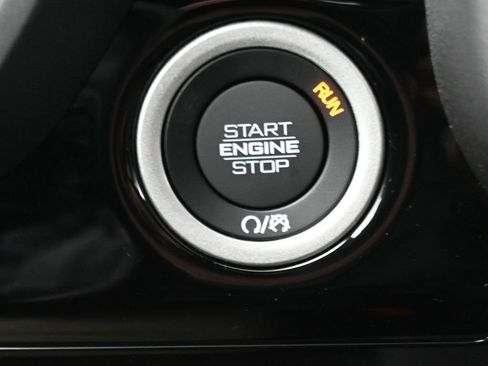 New 2026 RAM 1500 Rebel image 22