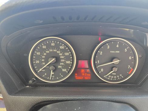 Used 2013 BMW X5 xDrive35i image 13