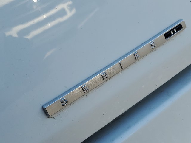 Used 2024 Jeep Wagoneer Series II AWD/4WD image 34