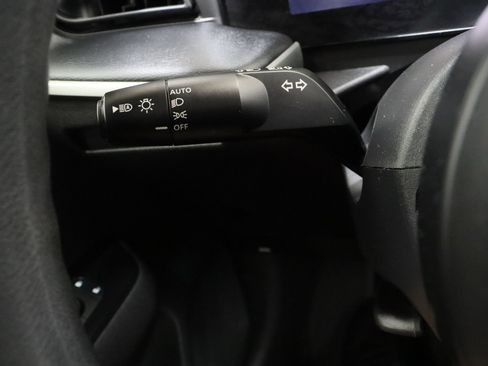 Used 2025 Nissan Kicks S FWD image 24