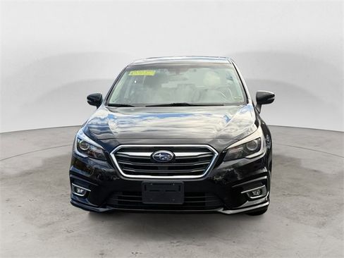 Used 2019 Subaru Legacy 2.5i Limited image 8