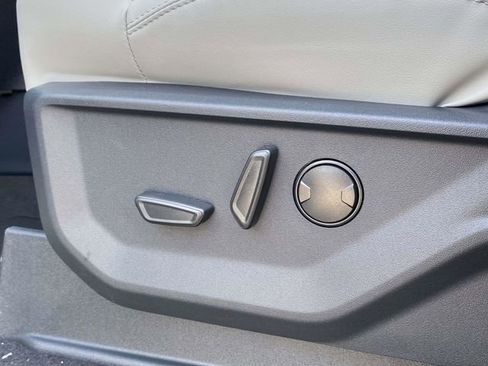 New 2026 Ford Expedition Max Active RWD image 17