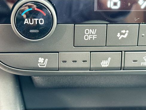 New 2026 Subaru Outback Touring XT image 19