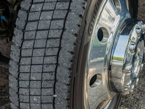 Used 2022 Ford F450 Lariat w/ Lariat Ultimate Package AWD/4WD image 12
