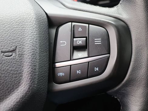 Used 2024 Ford Ranger Lariat image 23