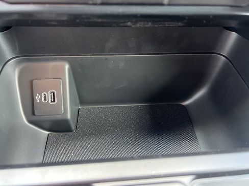 New 2026 Ford F150 STX image 18