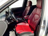 Certified 2025 Porsche Macan image 5