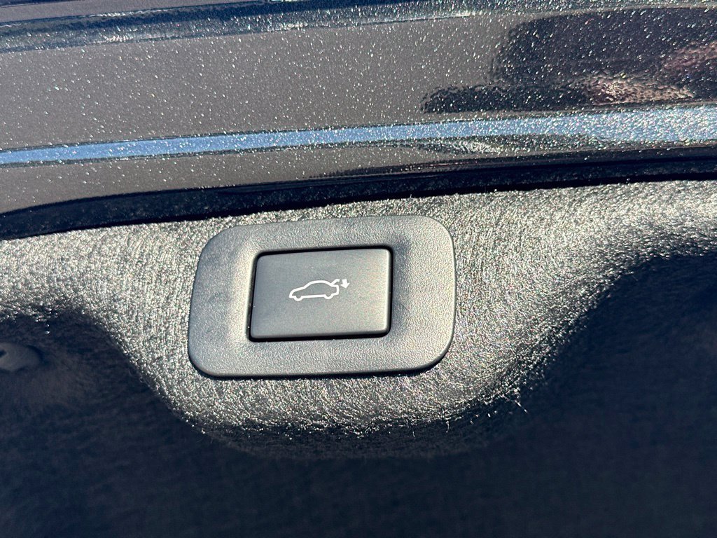 Certified 2025 Lexus ES 350 Ultra Luxury FWD image 30