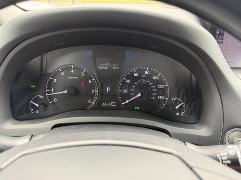 Used 2014 Lexus RX 350 AWD w/ Navigation Package image 16