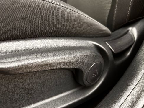 Used 2024 Kia Forte LXS image 27