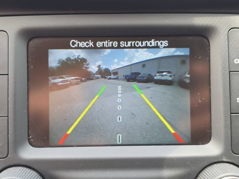 Certified 2018 Jeep Cherokee Latitude AWD/4WD image 22