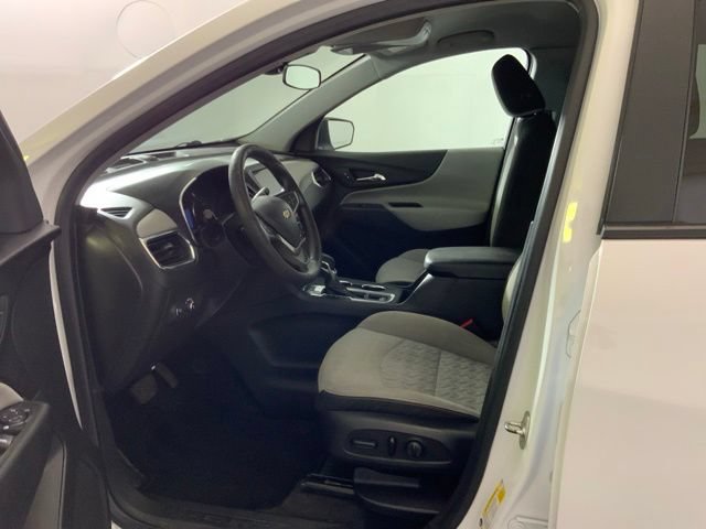 Used 2023 Chevrolet Equinox LS w/ LS Convenience Package FWD image 14