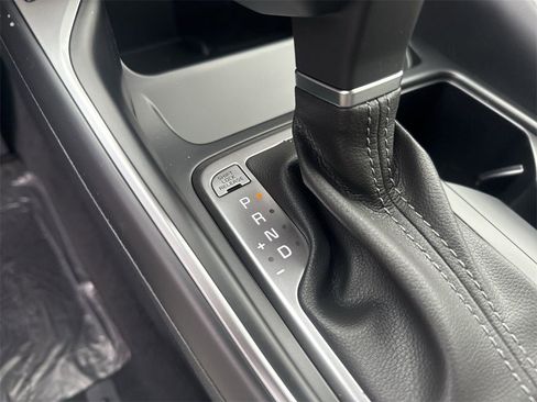 New 2025 Kia Sorento S image 34