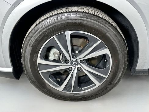 Used 2023 Lexus RX 350 FWD w/ Accessory Package (K3) image 30