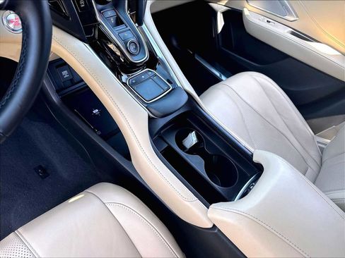Used 2023 Acura RDX FWD w/ Technology Package image 19