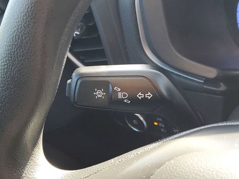 Used 2021 Ford Bronco Sport Big Bend AWD/4WD image 14