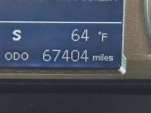 Used 2018 Toyota 4Runner Limited image 11