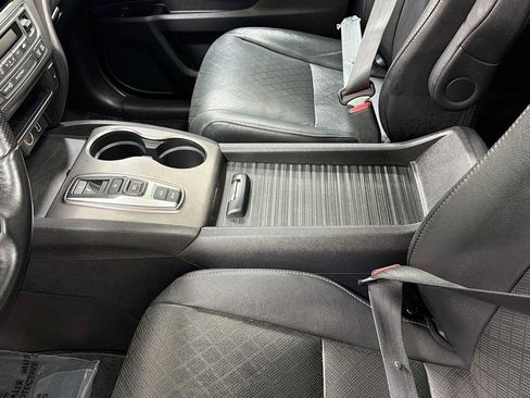 Used 2019 Honda Passport EX-L image 22