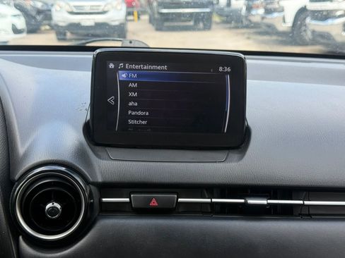 Used 2020 Toyota Yaris LE FWD image 10