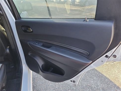 Used 2023 Dodge Durango GT image 36