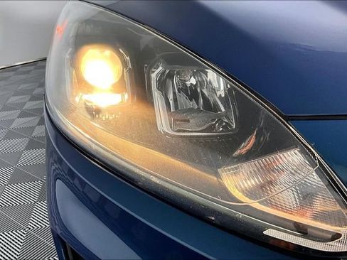 Used 2020 Ford Escape SE AWD/4WD image 28