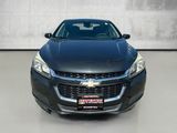 Used 2016 Chevrolet Malibu LS image 2