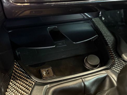 Certified 2023 Toyota Supra Premium image 44