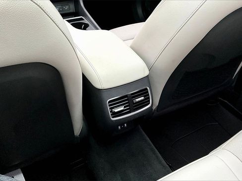 Used 2024 Hyundai Sonata Limited image 32