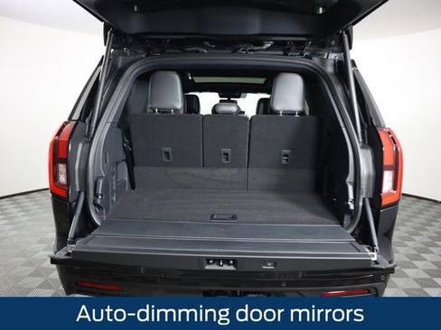 New 2026 Ford Expedition Tremor AWD/4WD image 53