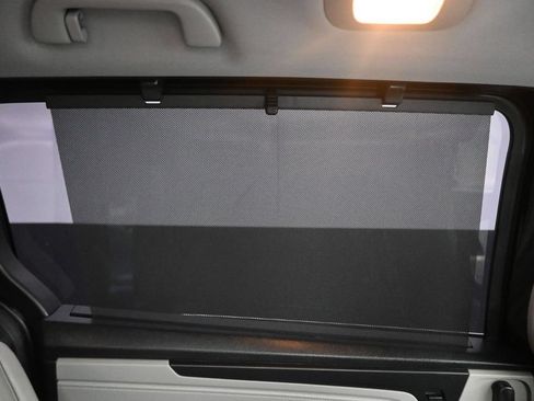Used 2022 Honda Odyssey Touring image 51