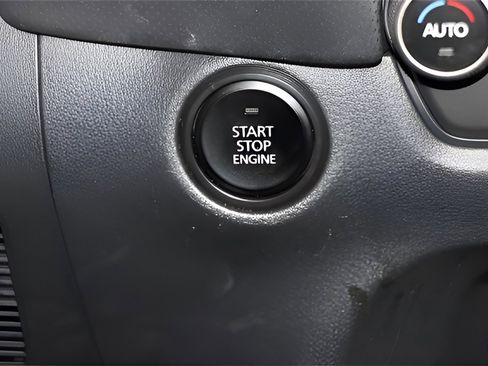 Certified 2025 MAZDA CX-50 AWD 2.5 S w/ Preferred Package image 20