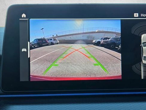 Certified 2023 BMW 540i w/ M Sport Package image 14