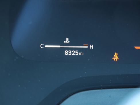 Used 2025 Lexus RX 350 Premium Plus image 20