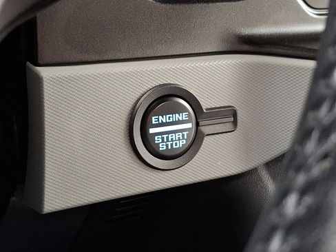 Certified 2023 Ford Bronco Badlands w/ Sasquatch Package image 35