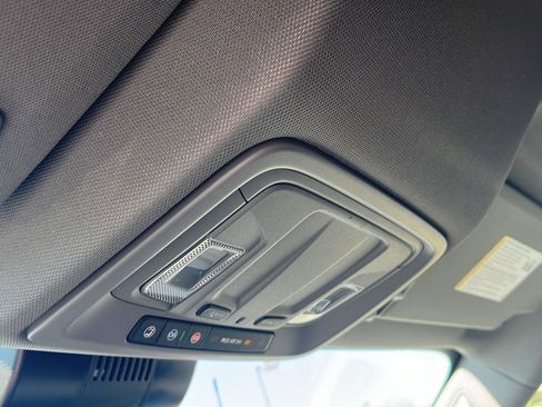 New 2026 Chevrolet Silverado 3500 LT w/ Convenience Package image 16